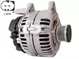 LATURI 28-6614 140A VAG 1,2 TSI - Yleisosat ja tarvikkeet - 40587 - 1