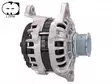 LATURI 28-6653 150A DUCATO,DAILY 2,3JTD 11- - Yleisosat ja tarvikkeet - 40307 - 1