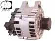 LATURI 28-6665 150A FORD TG15C174 - Yleisosat ja tarvikkeet - 40057 - 1