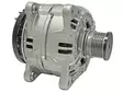 LATURI 28-6671 150A REN. 06- - Yleisosat ja tarvikkeet - 40717 - 1