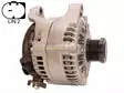 LATURI 28-6821 210A BMW 2,0 I 2011- - Yleisosat ja tarvikkeet - 39607 - 1
