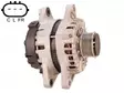LATURI 28-6908 130A HYUNDAI H-1 10- - Yleisosat ja tarvikkeet - 40477 - 1
