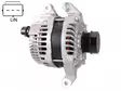 LATURI 28-6921 150A FOCUS 2,0 ST,ECOBOOST 12- - Yleisosat ja tarvikkeet - 39427 - 1