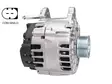LATURI 28-6997 180A TOUAREG - Yleisosat ja tarvikkeet - 39747 - 1