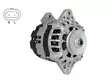 LATURI 28-7554 80A BOBCAT - Yleisosat ja tarvikkeet - 38977 - 1