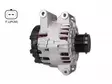 LATURI 28-7571 140A OPEL - Yleisosat ja tarvikkeet - 38897 - 1