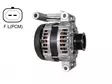 LATURI 28-7574 130A OPEL - Yleisosat ja tarvikkeet - 39587 - 1