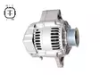 LATURI 28-7699 75A SUZUKI - Yleisosat ja tarvikkeet - 38947 - 1