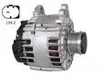 LATURI 28-7766 180A VW AMAROK 3,0TDI 16- - Yleisosat ja tarvikkeet - 39097 - 1