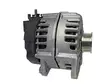 LATURI 28-7795 200A MB - Yleisosat ja tarvikkeet - 39777 - 1