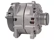 LATURI 28-7809 180A AUDI - Yleisosat ja tarvikkeet - 39227 - 1