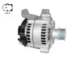 LATURI 28-7845 180A BMW - Yleisosat ja tarvikkeet - 39217 - 1