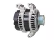 LATURI 28-7895 210A FORD RANGER - Yleisosat ja tarvikkeet - 39677 - 1