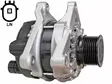 LATURI 28-8507 135A HONDA - Yleisosat ja tarvikkeet - 39287 - 1