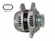LATURI 28-8609 130A MITSUBISHI - Yleisosat ja tarvikkeet - 39387 - 1