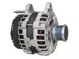 LATURI 28-8760 180A VAG - Yleisosat ja tarvikkeet - 39557 - 1