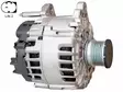 LATURI 28-8813 180A VW TRANSPORTER T6 - Yleisosat ja tarvikkeet - 39667 - 1
