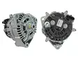 LATURI 48-4845 80A DAF KA 01- - Yleisosat ja tarvikkeet - 40167 - 1