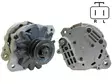 LATURI 48-5607 MITSU 24V 50A - Yleisosat ja tarvikkeet - 40807 - 1