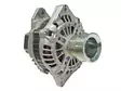 LATURI 48-5890 24V 90A RENAULT - Yleisosat ja tarvikkeet - 40687 - 1