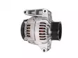 LATURI 48-7518 24V 150A MB K-A 2011- - Yleisosat ja tarvikkeet - 39637 - 1