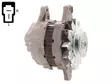 LATURI 50A MITSU 28-0912 - Yleisosat ja tarvikkeet - 152077 - 1