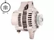 LATURI 60A CIVIC 28-1576 - Yleisosat ja tarvikkeet - 41357 - 1