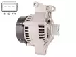 LATURI 63321679 / 27-3515 - Yleisosat ja tarvikkeet - 41407 - 1