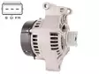LATURI 63321679 - Yleisosat ja tarvikkeet - 39527 - 1