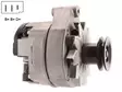 LATURI 65A 3150 / 28-0516 - Yleisosat ja tarvikkeet - 41757 - 1