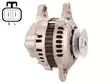 LATURI 65A MITSUB 28-1679 - Yleisosat ja tarvikkeet - 41187 - 1
