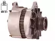 LATURI 70A A127 28-2640 - Yleisosat ja tarvikkeet - 41127 - 1