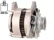 LATURI 70A FORD 28-1965 - Yleisosat ja tarvikkeet - 41087 - 1