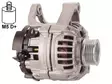 LATURI 70A OPEL 28-4942 - Yleisosat ja tarvikkeet - 40137 - 1