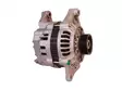 LATURI 80A 3780 / 28-1624 - Yleisosat ja tarvikkeet - 42527 - 1