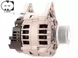 LATURI 90A 4150 / 28-2979 - Yleisosat ja tarvikkeet - 42077 - 1