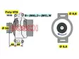 LATURI 90A MB 0123320051 - Yleisosat ja tarvikkeet - 75457 - 1