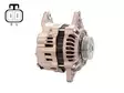 LATURI 90A MITSUB 28-2561 - Yleisosat ja tarvikkeet - 41017 - 1