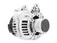 LATURI 90A VW 0124325001 - Yleisosat ja tarvikkeet - 38167 - 1