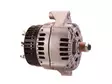 LATURI 95A VALMET 28-2792 - Yleisosat ja tarvikkeet - 41147 - 1