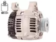LATURI A11VI45 / 28-2594 - Yleisosat ja tarvikkeet - 40897 - 1