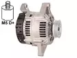 LATURI A11VI93 / 28-3699 # - Yleisosat ja tarvikkeet - 40837 - 1