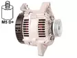 LATURI # A13VI184 / 28-2957 - Yleisosat ja tarvikkeet - 41627 - 1