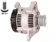 LATURI A13VI211 / 28-4506 - Yleisosat ja tarvikkeet - 40147 - 1