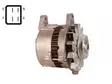 LATURI A1T22074 / 27-1618 - Yleisosat ja tarvikkeet - 41457 - 1