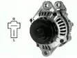 LATURI A3T76682 / 48-2583 - Yleisosat ja tarvikkeet - 41157 - 1