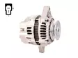 LATURI A7T02077A/ 28-3773 - Yleisosat ja tarvikkeet - 41397 - 1