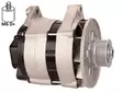 LATURI BMW 90A 28-2582 - Yleisosat ja tarvikkeet - 40007 - 1