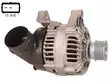 LATURI BMW 90A 28-2840 - Yleisosat ja tarvikkeet - 42207 - 1