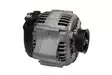 LATURI BOSCH 12V 100A - Yleisosat ja tarvikkeet - 75727 - 1